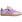 Adidas Breaknet Sleek EL C